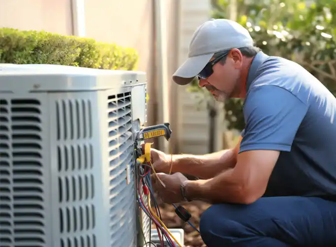 installateur IJzendijke